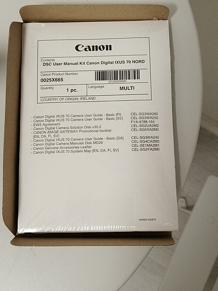 Product image 3 of 4