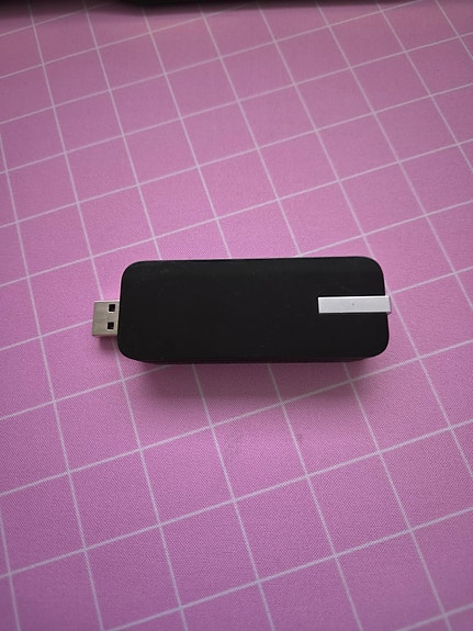 tp-link Archer T4U USB WiFi Adapteri