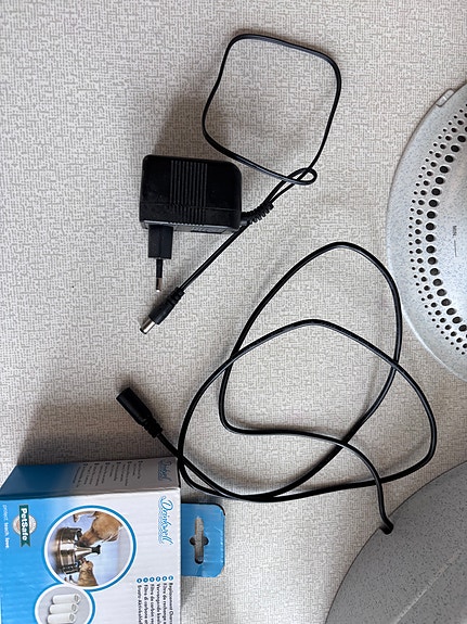Product image 25 of 27