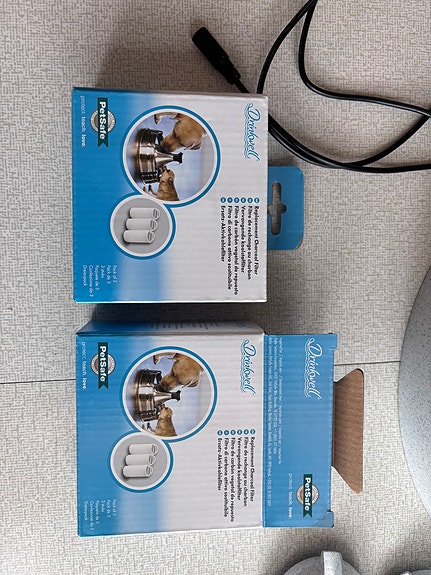 Product image 6 of 27