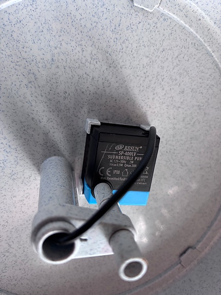 Product image 2 of 27