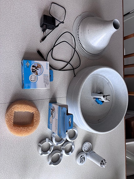 Product image 8 of 27