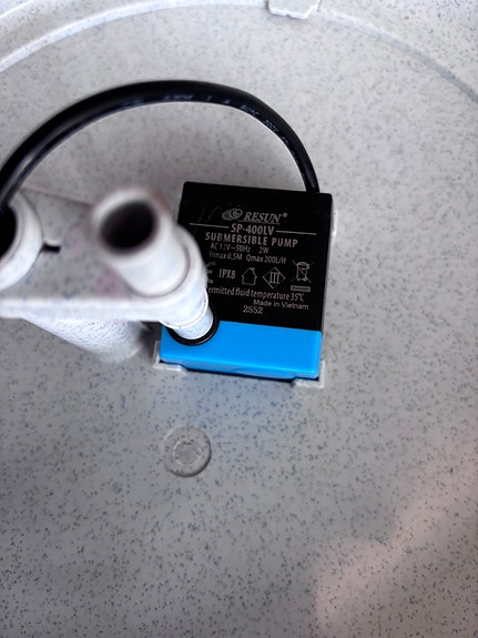 Product image 3 of 27
