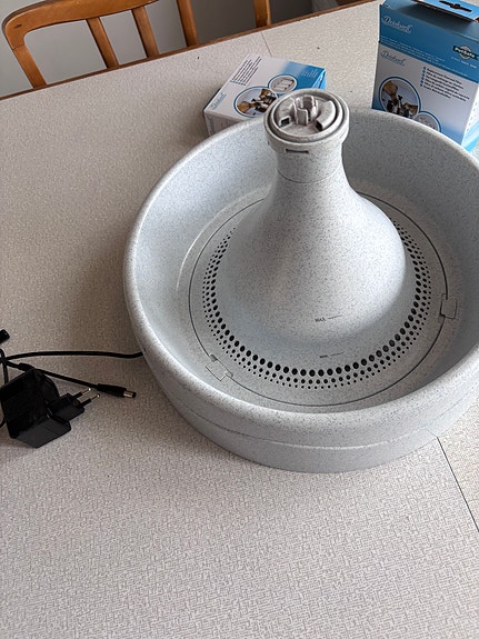 Product image 14 of 27