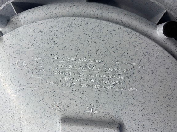 Product image 21 of 27