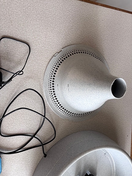 Product image 23 of 27
