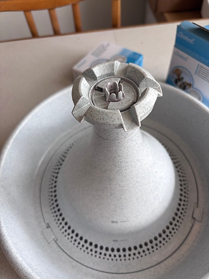 Product image 27 of 27