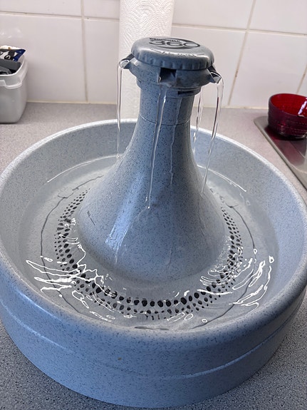 Product image 19 of 27