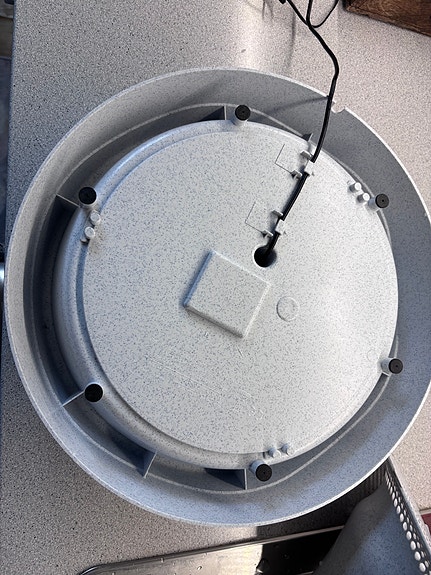 Product image 20 of 27
