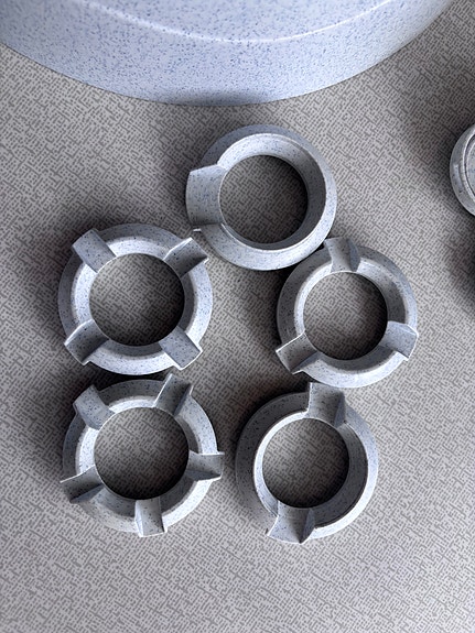 Product image 5 of 27