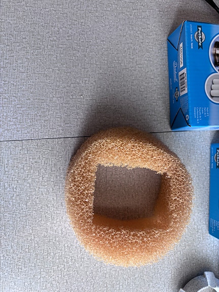 Product image 10 of 27