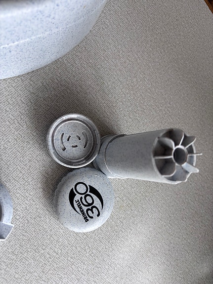 Product image 4 of 27