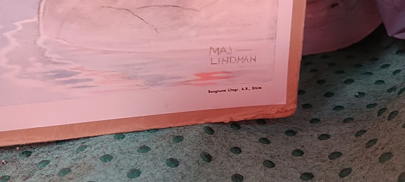 Product image 2 of 11