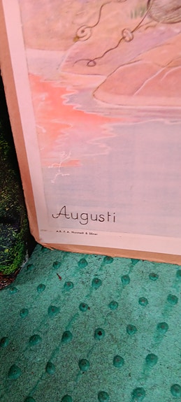 Product image 4 of 11