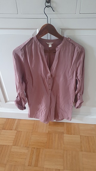 Esprit paita 34