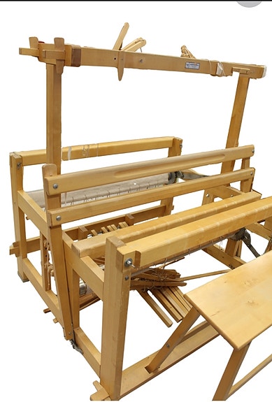 Kangaspuut 120 cm