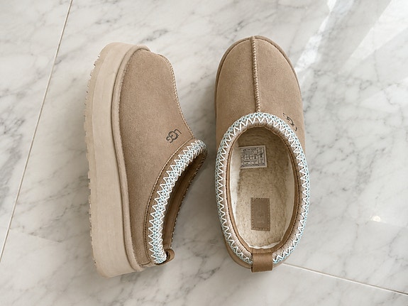 Ugg Tazz turkissandaalit 40