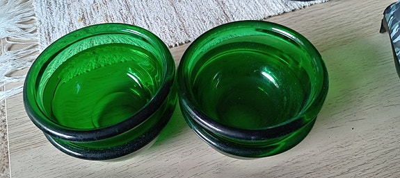 Nuutajärven lasi