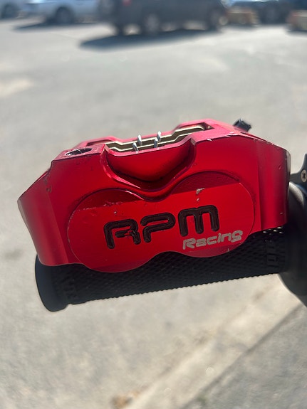 Rpm jarrusatula