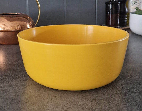 Sarvis kulho 783  1,5l