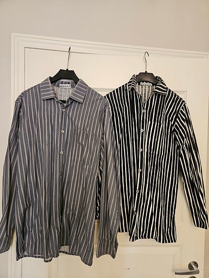 Marimekko Jokapoika paidat