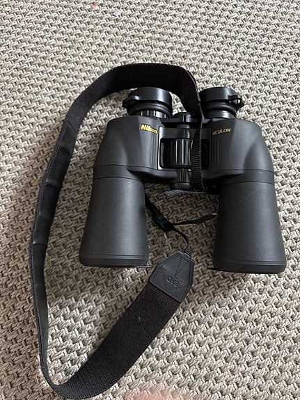 Nikon a211