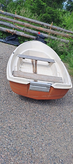 Terhi 375