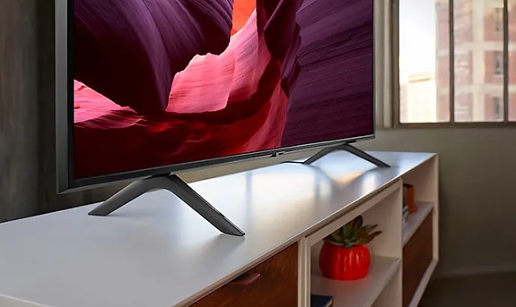 Product image 12 of 13