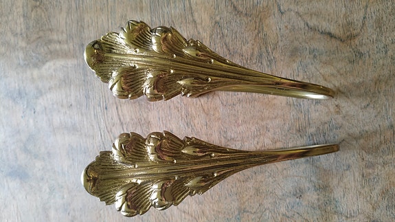Product image 1 of 4