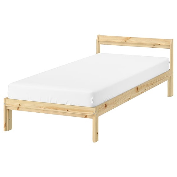 Ikea Neiden sänky 90cm