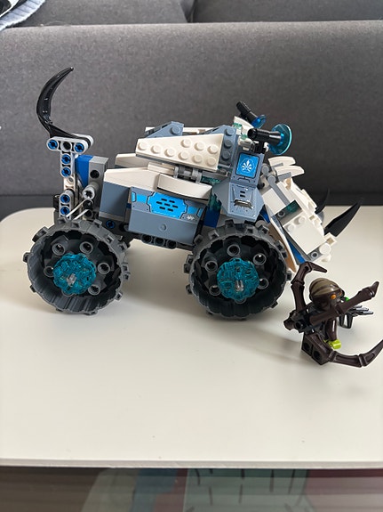 Product image 4 of 4