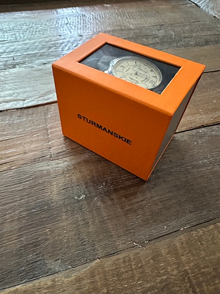 Product image 8 of 8