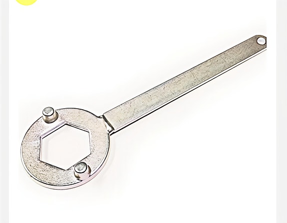 Ostetaan/otetaan Kytkimen avaustyökalu Ø38mm, Peugeot skootterit.