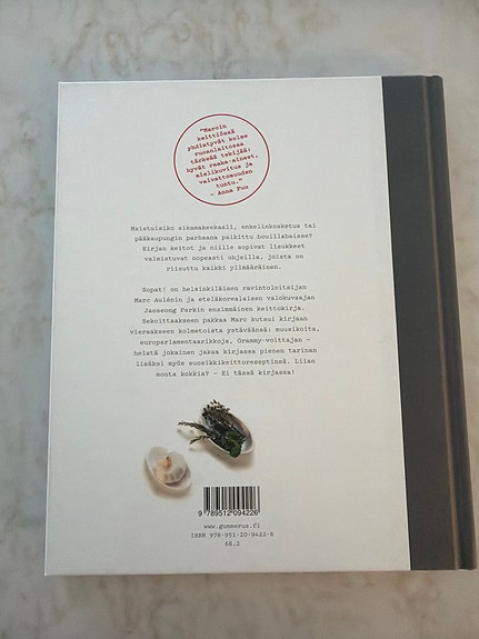 Product image 2 of 6