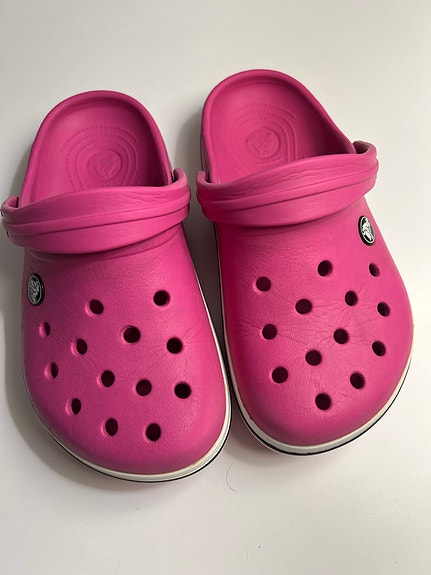 Crocs koko J3 (34-35)