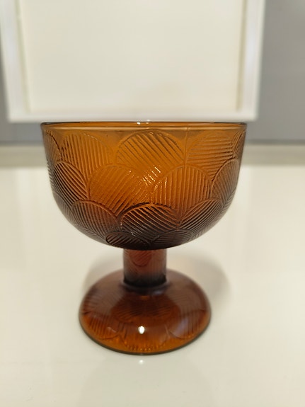 Iittala miranda kulho