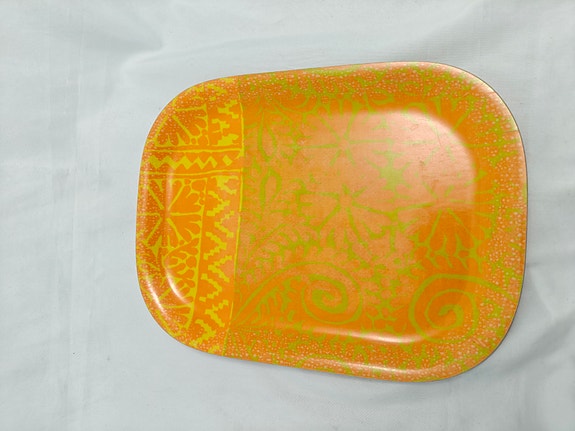 Marimekko tarjotin