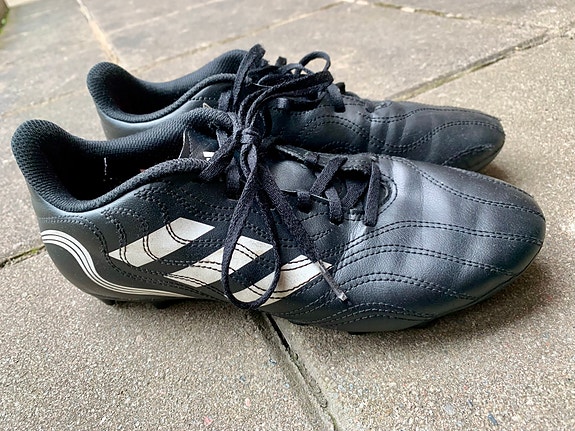 Adidas Copa jalkapallokengät koko 40 2/3 (US 7,5)