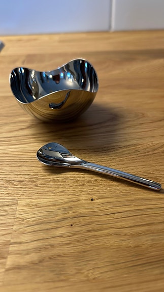 Georg Jensen