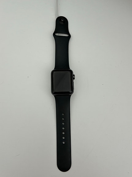 Apple Watch Series 3
