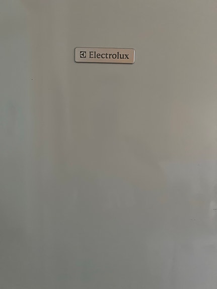 Electrolux ERC327200W jääkaappi  valkoinen