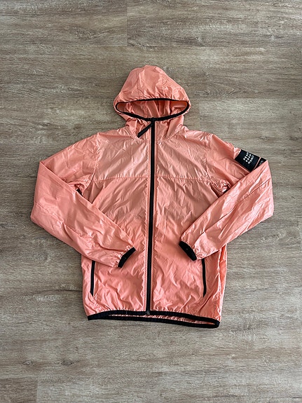 Peak Performance tuulitakki 150