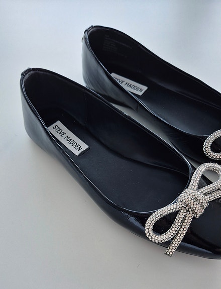 Steve Madden ballerinat