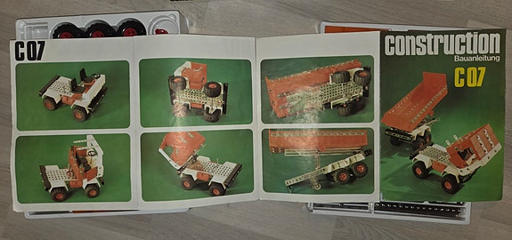 Product image 6 of 8
