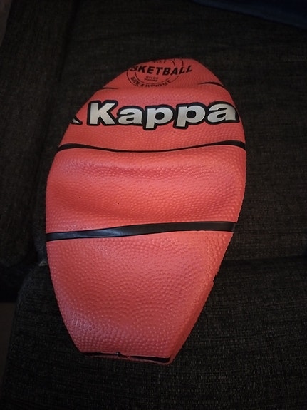 koripallo