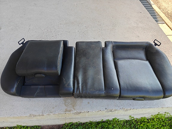 Product image 1 of 6