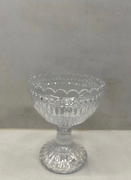 Iittala Mariskooli kirkas
