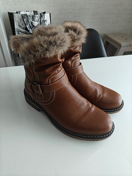 Saapikkaat
