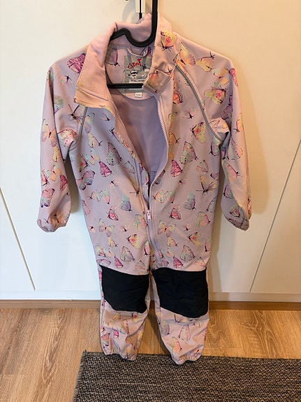 softshell-haalari 122