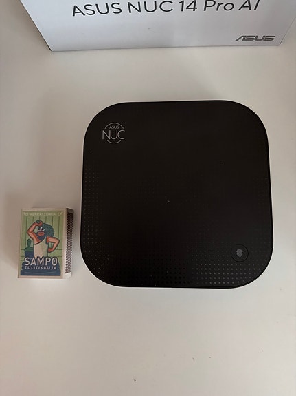 Product image 2 of 7